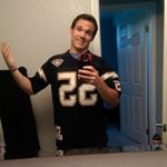 Profile Picture of James Hicks (@james_hicks52) on Instagram