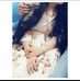 Profile Picture of Mohammed Abdul (@mohammed.abdul.77985) on Facebook