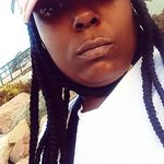 Kenisha Jones - Instagram Profile Picture of Kenisha Jones (@neisha.wright.129) on Instagram