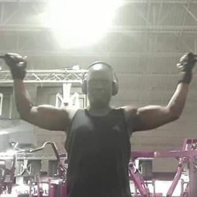 Profile Picture of Jerzeeguy62 (@KevinKash62) on Twitter