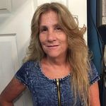 Profile Picture of Cindy Charbonneau Daly (@cindycharbonneaudaly) on Instagram