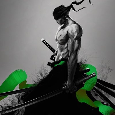 Profile Picture of Matthieu Robert (@MatthieuRobert7) on Twitter