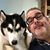 Profile Picture of Andrew Terrell (@tamlaras) on Twitter