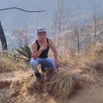 Profile Picture of Aaron Ramirez (@aaron.ramirez.947499) on Facebook