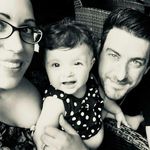 Profile Picture of Jonathan Len (@jonathanlen87) on Instagram