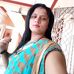 Profile Picture of Urvashi Upadhyay (@urvashi.upadhyay.7370) on Facebook