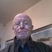 Profile Picture of David Matzen (@david.matzen.96) on Facebook