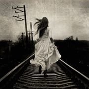 Profile Picture of Chen  Yan-da (@chen.yan-da) on Myspace