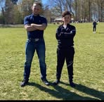 Profile Picture of Grant Hudson (@Grant-Hudson) on Facebook