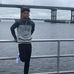Profile Picture of Joshua Sergent (@joshua.sergent.180) on Facebook