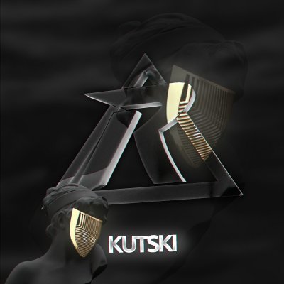 Profile Picture of Ritual Kutski (@RitualKutski) on Twitter