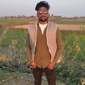 Profile Picture of Avneesh Tiwari (@avneeshtiwari4865) on Youtube
