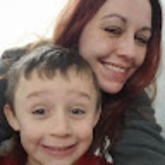 Profile Picture of Jessica Gardler (@mylesmommy18) on Poshmark