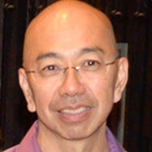 Profile Picture of Mark Shimada417 (@markshimada417) on Tiktok