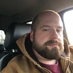 Profile Picture of Nathan Tester (@prettymuchadoctor) on Instagram