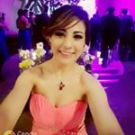 Profile Picture of Ruth Chavira Gandara (@ruth_gan) on Instagram