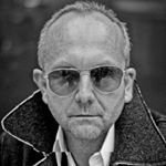 Profile Picture of Steven Horn (@mrstevenhorn) on Instagram