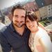 Profile Picture of Michael Hellriegel (@mhellriegel) on Pinterest