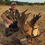 Profile Picture of Paul Hoffman (@paul.hoffman.10420321) on Facebook