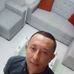 Profile Picture of Simon Andrade Mira (@simon.andrademira) on Facebook