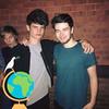 Profile Picture of Thomas Timmons (@thomastimmons6) on Tiktok