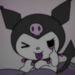 Profile Picture of eu.kkjjkkk (@cmariuza41) on Pinterest