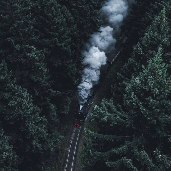 Profile Picture of Jordan Blanz (@jordanb23361) on Poshmark