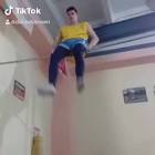Profile Picture of   Даниил Буров... (@daniil_burov) on Tiktok