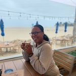 Profile Picture of Brittany Singh 📸 💍🤍 (@blewsingh) on Instagram