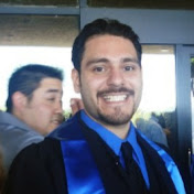 Profile Picture of Jesse Quintero (@BronzeArmor) on Youtube