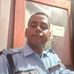 Profile Picture of Niraj Jaiswal (Niraj Jaiswal ) (@niraj.gupta.9083) on Facebook