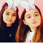 Profile Picture of lisa jolina bff (@lisa_jolina_bff_) on Instagram