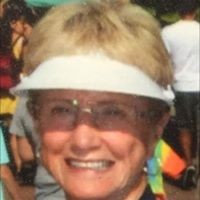Profile Picture of Nancy Simmons (@nancy-simmons-57) on Quora