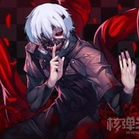 Profile Picture of Qiang Wei (@qiang-wei-26) on Quora