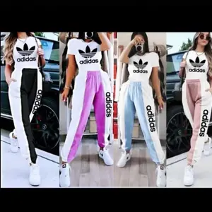 Samenu Victori😙 - Tiktok Profile Picture of Samenu Victori😙 (@samenuvictori) on Tiktok