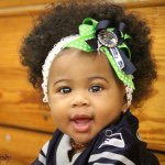 Profile Picture of AlphaPerry (@stanleyperry57) on Instagram