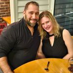 Profile Picture of Sara Rice (@sara.rice.3975012) on Facebook