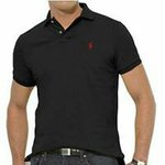 Profile Picture of Ralph Raymond (@ralph.raymond) on Instagram