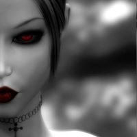 Profile Picture of Tisha Wilburn (@tisha-wilburn) on Quora