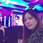 Profile Picture of Weng (@rowena.miranda) on Instagram