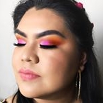 Profile Picture of Marie Ramirez (@marieramirezmakeup) on Instagram