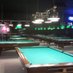 Profile Picture of Fast Eddie's Pool (@FastEddies860) on Twitter