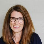Profile Picture of Jane Anne Grassli Woodhead (@jane.anne.woodhead.art) on Instagram