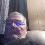Profile Picture of Glenn Guillot (@glenn.guillot.2025) on Facebook