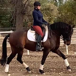 Profile Picture of Kimberly Crandell (@kimberly.crandell) on Instagram