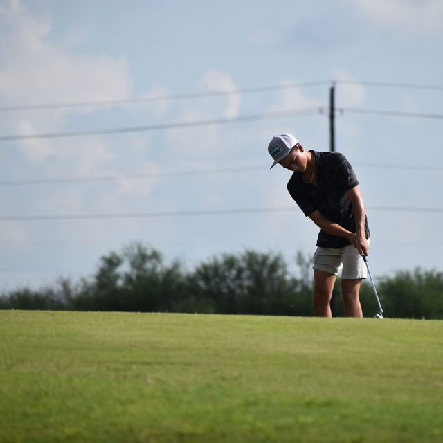 Profile Picture of Walker (@walker.arnold) on Tiktok