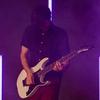 Profile Picture of Mark Wilhite (@mark.wilhite) on Tiktok