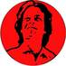 Profile Picture of Chris Roth (@chrisrough) on Twitter