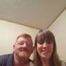 Profile Picture of Phil Treece (@Phil-Treece) on Facebook