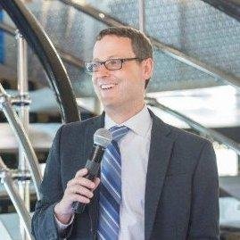 Profile Picture of Brian Imus (@ImusBrian) on Twitter